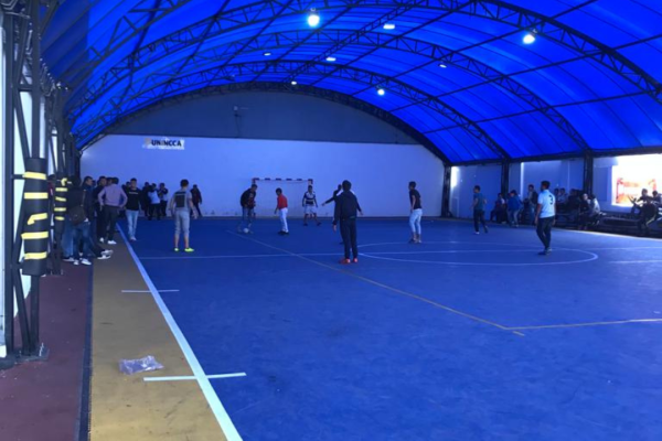 carpas web ing 2