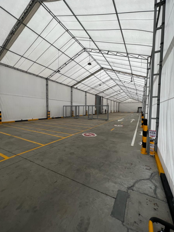 carpas web ing 6 carpas web ing 6