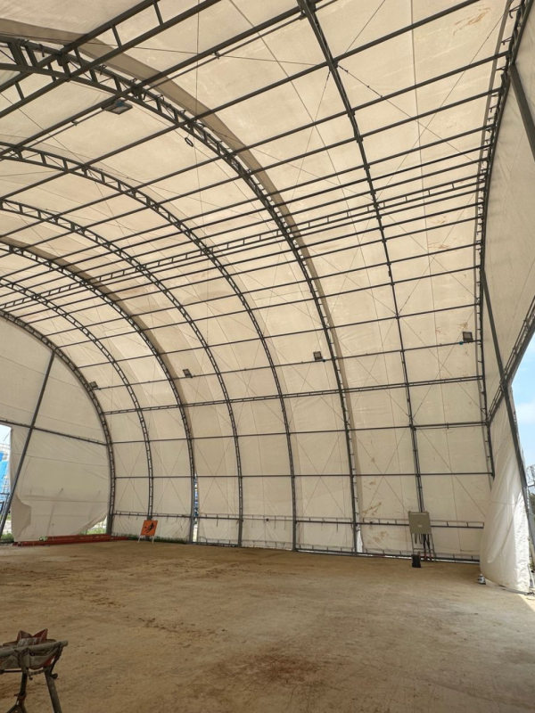 carpas web ing carpas web ing